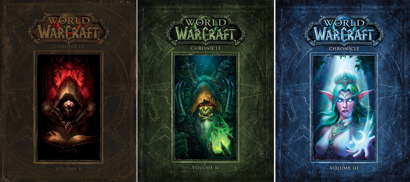 Illustration for article titled How To Get Into World Of Warcraft In 2018